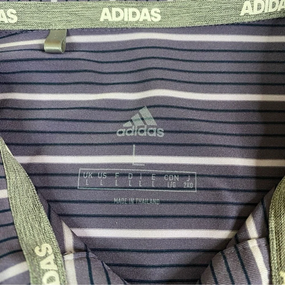 adidas pre owned